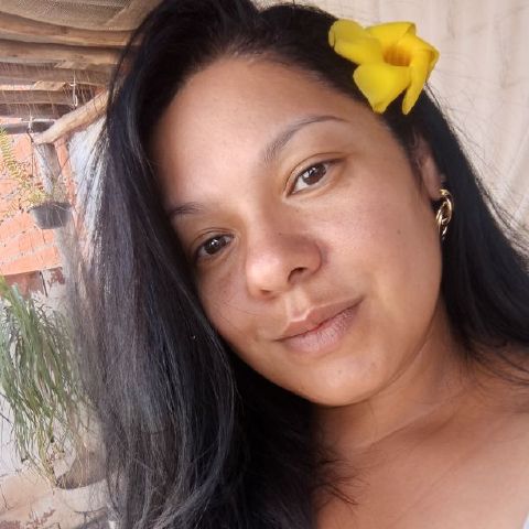 Anna4183