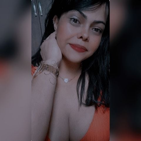 JUli414