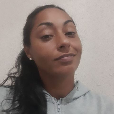 Roselica