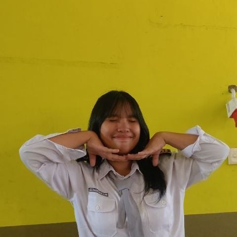 Thesya121007