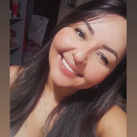 Cristina2002