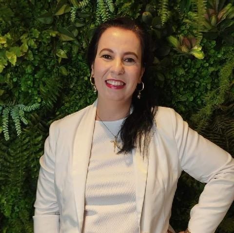 Cristimari40
