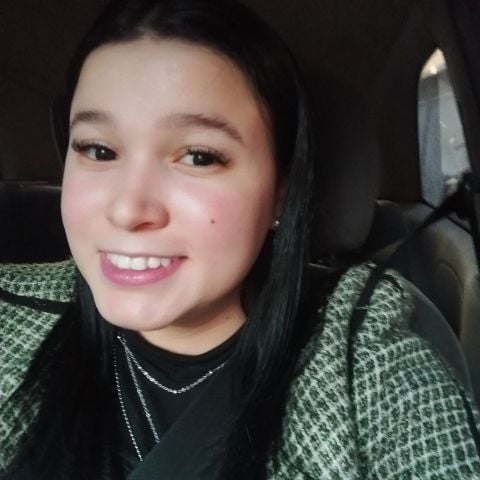GabriellySerdan