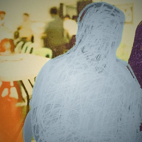 Mhoi