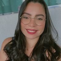 Thayanne92