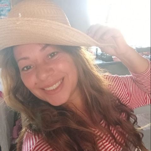 Mariza47