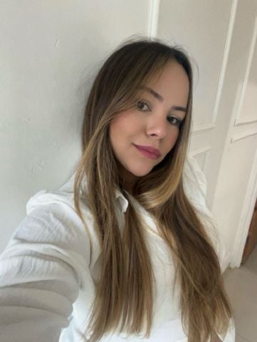 carolmoura