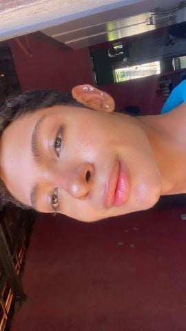Angelo_Heyder