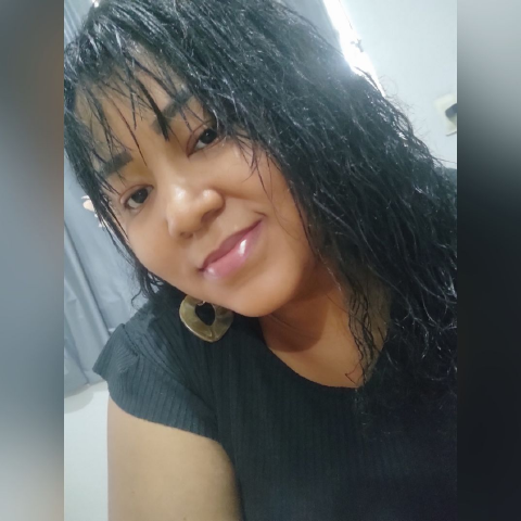 Dayanna34