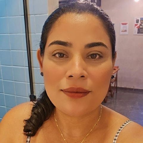 Anny2311