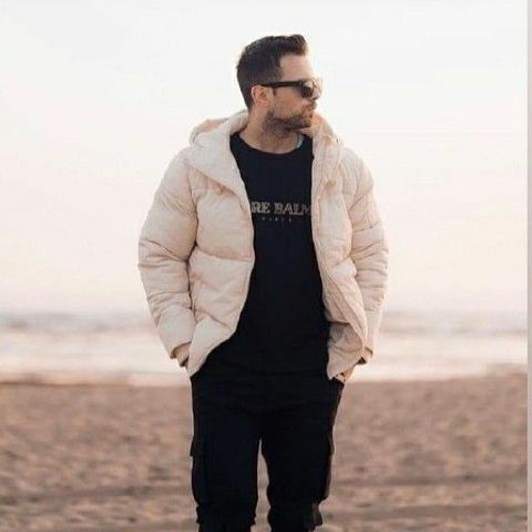 Alexd57