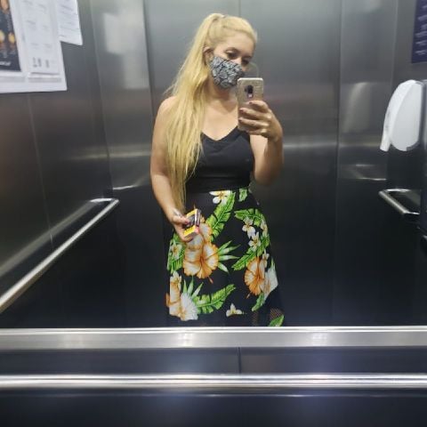Sueliana47