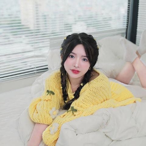 Tasha90soj