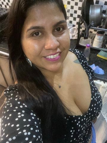 Miqueline
