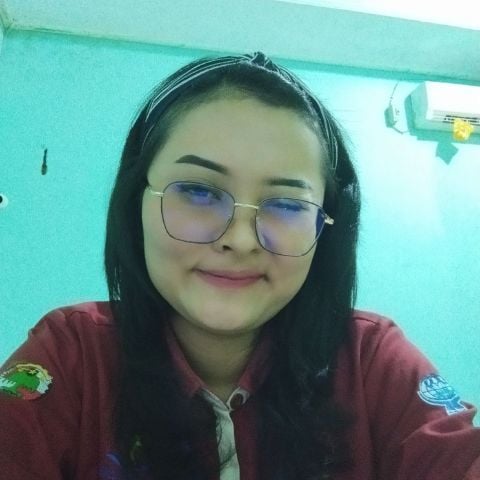 Veronica7654321