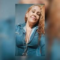 Josiane0208