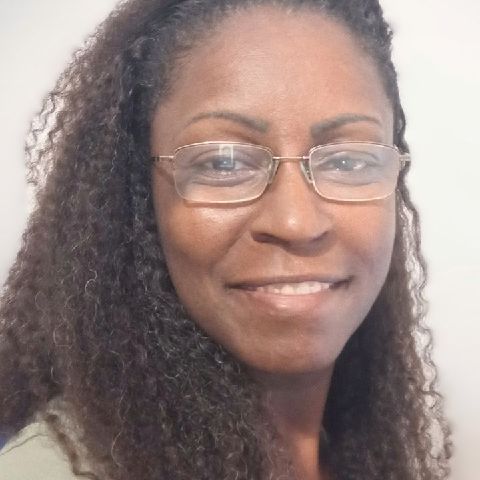 Feminina40