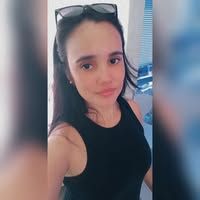Paty760