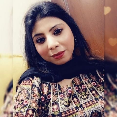 Rabia93