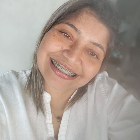 Marli13