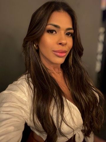 Ana122
