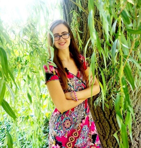 Damsel413
