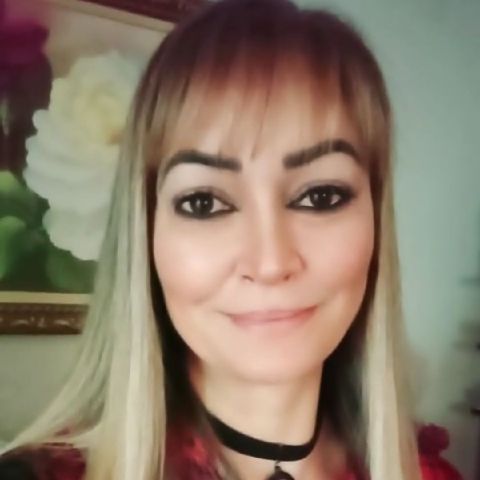 Cristina52
