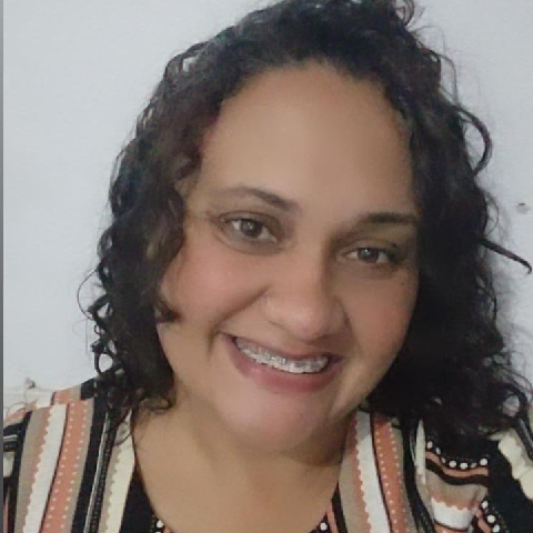 Raquel62