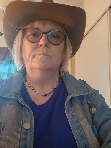 albertaalexis