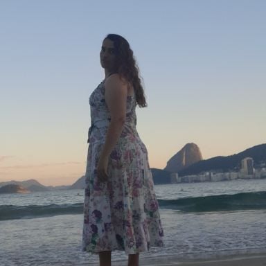 MariaASBR