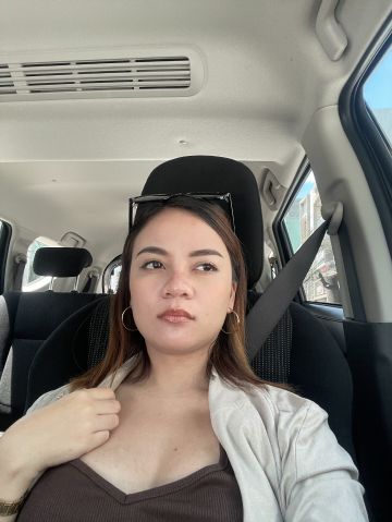 AkezaKesha