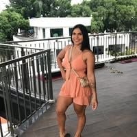 Alcionexavierlima