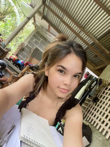 joiceyy