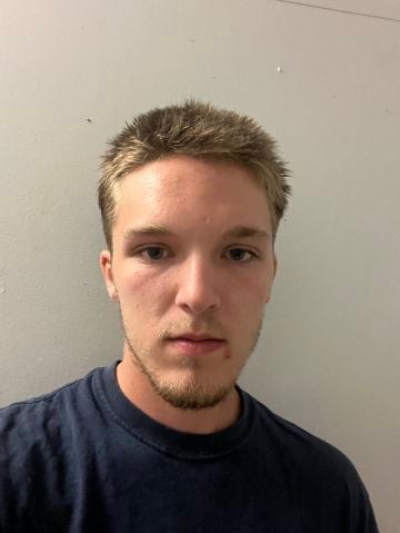 CodyorCJ