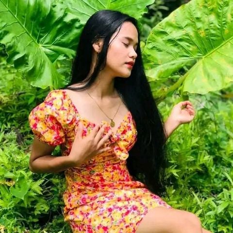 Marycris714