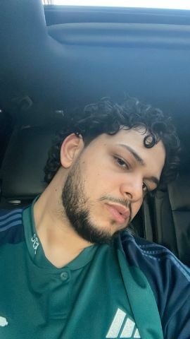 tommywasfated