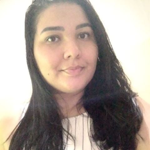Anne199024