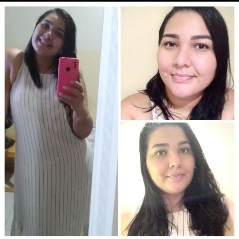 Anne199024