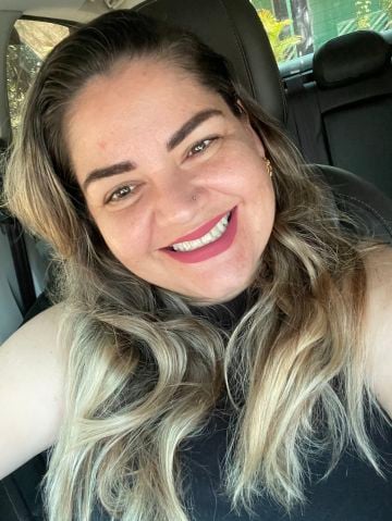 Amora42brasil