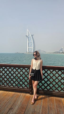 Belle_77