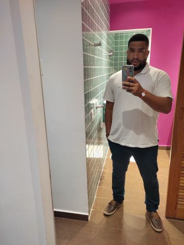 Mauro90