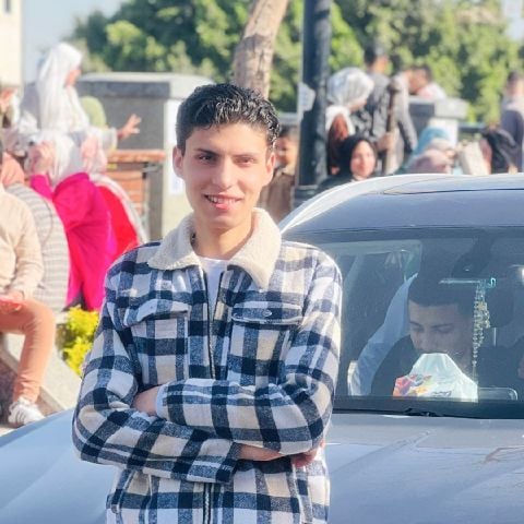 Omar025