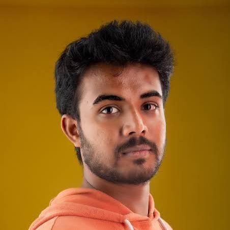 Gokul268