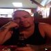 Jay1877 is Single in Dobbins, California