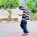 SonOfGrace0163 is Single in Fayetteville, Arkansas
