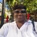 Fifitee is Single in Freetown, Western Area, 1