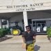 Fifitee is Single in Freetown, Western Area, 2