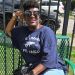 Fifitee is Single in Freetown, Western Area, 3