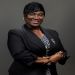 Fifitee is Single in Freetown, Western Area, 5