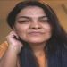 Julvania is Single in milford ma, Massachusetts